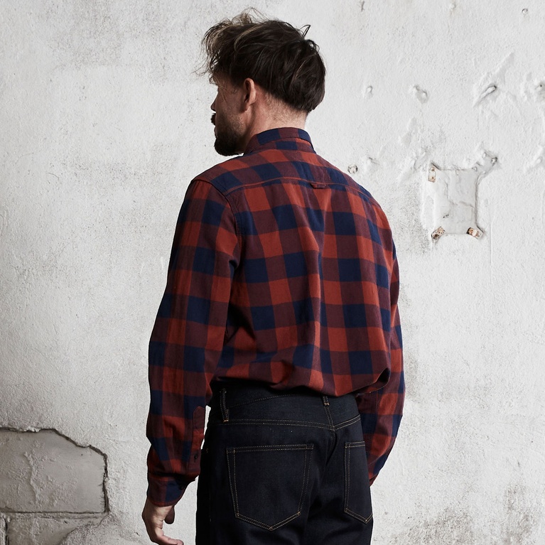 Logger